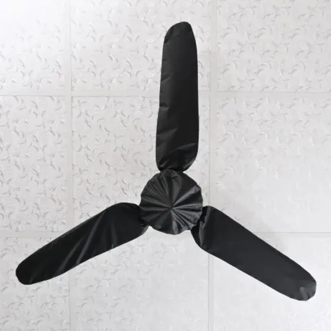 Dustproof Ceiling Fan Cover